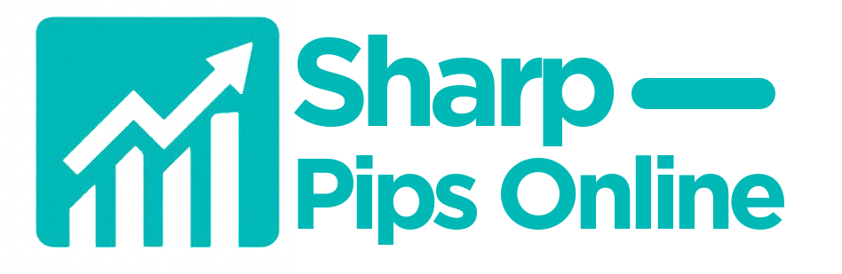 Sharp Pips Online