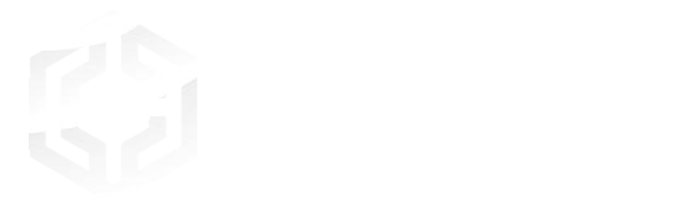 Sharp Pips Online